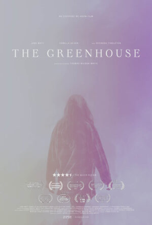 The Greenhouse